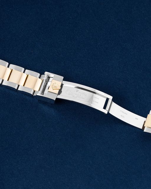 Rolex Daytona 116503 Image 4